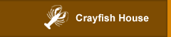Crayfish House